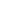 Click to enlarge image Divlya0.jpg